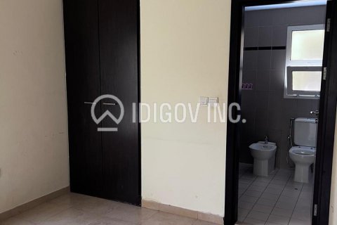 Apartment in Dubai Land, UAE 3 bedrooms, 139 sq.m. № 623036 - photo 10