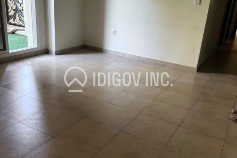Apartment in Dubai Land, UAE 3 bedrooms, 139 sq.m. № 623036 - photo 2