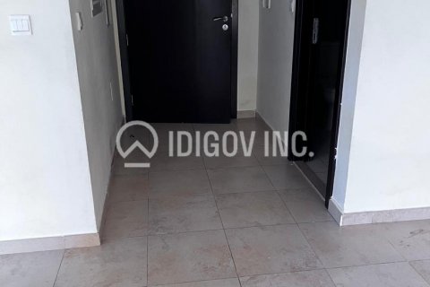 Apartment in Dubai Land, UAE 3 bedrooms, 139 sq.m. № 623036 - photo 3