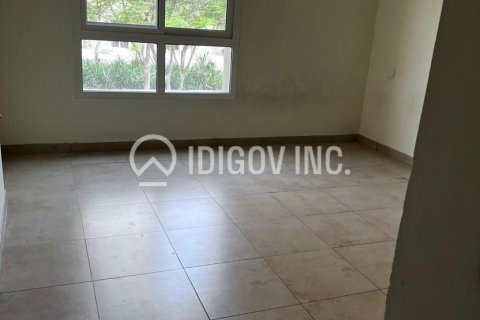 Apartment in Dubai Land, UAE 3 bedrooms, 139 sq.m. № 623036 - photo 6