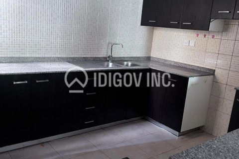 Apartment in Dubai Land, UAE 3 bedrooms, 139 sq.m. № 623036 - photo 4