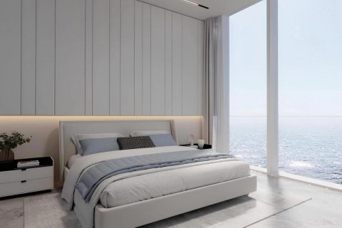 Apartemen di Dubai, UEA 2 kamar tidur, 178 m2 nomor 598896 - foto 3