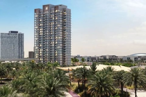 Apartment in Dubai Hills Estate, UAE 1 bedroom, 74.7 sq.m. № 694111 - photo 11