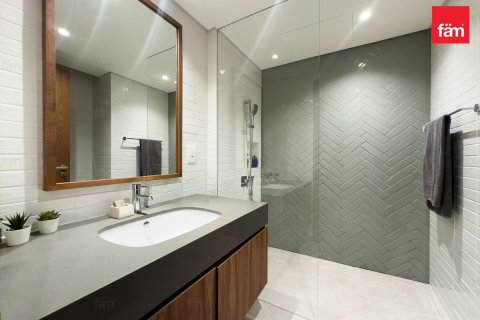 Leilighet til leie i City Walk, Dubai, Emiratene 2 soverom, 150.9 kvm Nr. 694107 - Foto 10