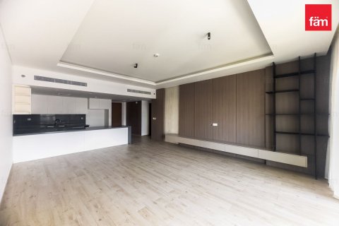 Huoneisto City Walk, Dubai, Arabiemiraatit 2 makuuhuonetta, 150.9 m2 № 694107 - kuva 2