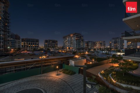 Huoneisto City Walk, Dubai, Arabiemiraatit 2 makuuhuonetta, 150.9 m2 № 694107 - kuva 21