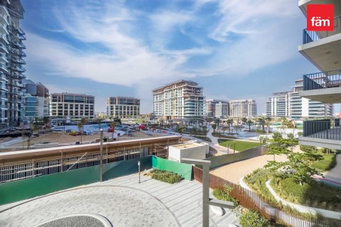 Huoneisto City Walk, Dubai, Arabiemiraatit 2 makuuhuonetta, 150.9 m2 № 694107 - kuva 22