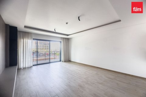 Huoneisto City Walk, Dubai, Arabiemiraatit 2 makuuhuonetta, 150.9 m2 № 694107 - kuva 8