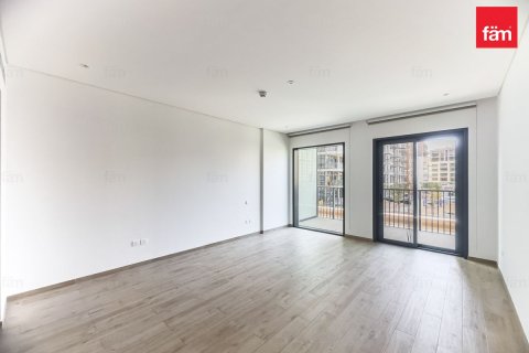 Apartment til leje i City Walk, Dubai, UAE 2 soveværelser, 150.9 kvm № 694107 - foto 5