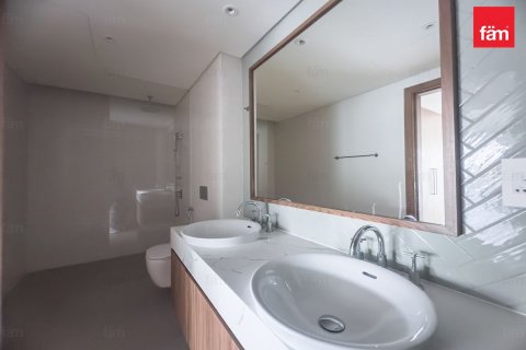 Huoneisto City Walk, Dubai, Arabiemiraatit 2 makuuhuonetta, 150.9 m2 № 694107 - kuva 16