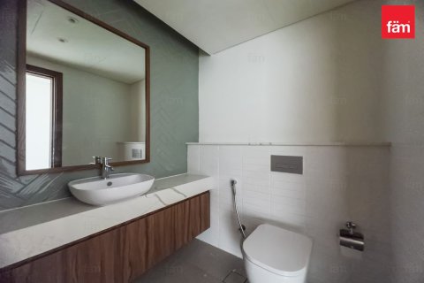 Huoneisto City Walk, Dubai, Arabiemiraatit 2 makuuhuonetta, 150.9 m2 № 694107 - kuva 15