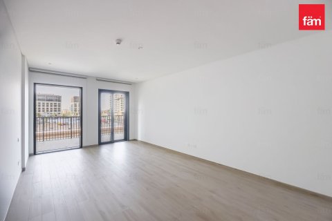 Huoneisto City Walk, Dubai, Arabiemiraatit 2 makuuhuonetta, 150.9 m2 № 694107 - kuva 7