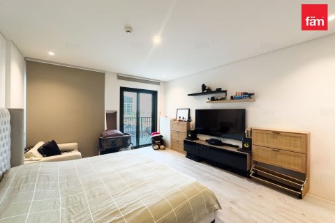 Leilighet til leie i City Walk, Dubai, Emiratene 2 soverom, 150.9 kvm Nr. 694107 - Foto 7