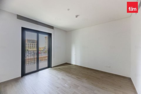 Huoneisto City Walk, Dubai, Arabiemiraatit 2 makuuhuonetta, 150.9 m2 № 694107 - kuva 12