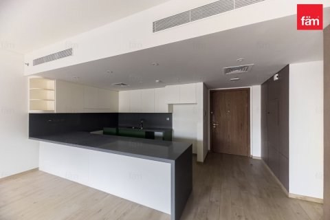 Huoneisto City Walk, Dubai, Arabiemiraatit 2 makuuhuonetta, 150.9 m2 № 694107 - kuva 6