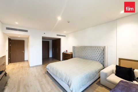 Leilighet til leie i City Walk, Dubai, Emiratene 2 soverom, 150.9 kvm Nr. 694107 - Foto 6