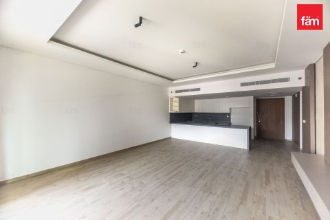 Huoneisto City Walk, Dubai, Arabiemiraatit 2 makuuhuonetta, 150.9 m2 № 694107 - kuva 3