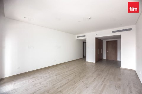 Huoneisto City Walk, Dubai, Arabiemiraatit 2 makuuhuonetta, 150.9 m2 № 694107 - kuva 10