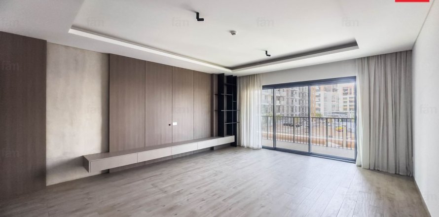 Huoneisto City Walk, Dubai, Arabiemiraatit 2 makuuhuonetta, 150.9 m2 № 694107