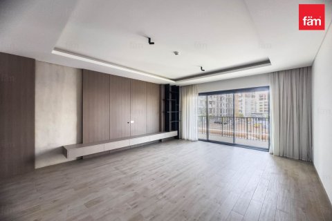Apartman u gradu City Walk, Dubai, UAE 2 spavaće sobe, 150.9 m2 Br. 694107