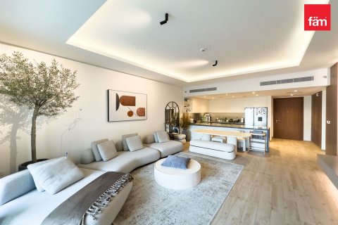 City Walk、Dubai、UAEにあるマンション 2ベッドルーム、150.9 m2 No694107