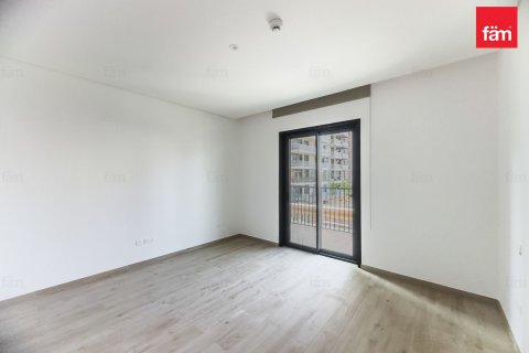 Huoneisto City Walk, Dubai, Arabiemiraatit 2 makuuhuonetta, 150.9 m2 № 694107 - kuva 11