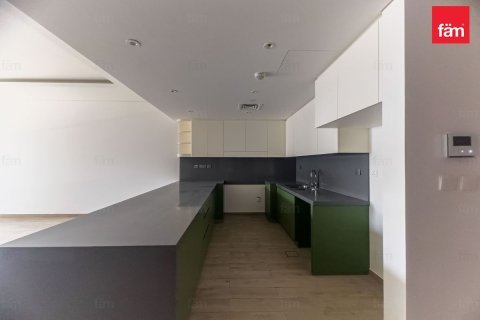 Huoneisto City Walk, Dubai, Arabiemiraatit 2 makuuhuonetta, 150.9 m2 № 694107 - kuva 5