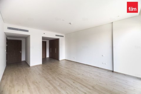 Huoneisto City Walk, Dubai, Arabiemiraatit 2 makuuhuonetta, 150.9 m2 № 694107 - kuva 9