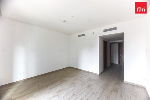 Huoneisto City Walk, Dubai, Arabiemiraatit 2 makuuhuonetta, 150.9 m2 № 694107 - kuva 13