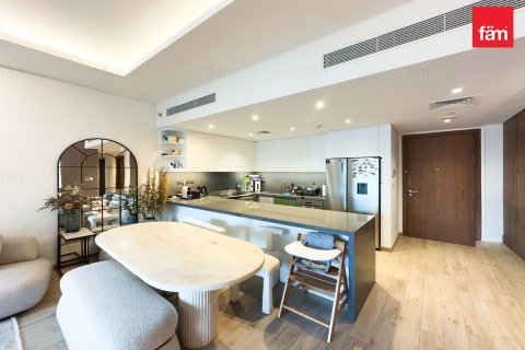 Leilighet til leie i City Walk, Dubai, Emiratene 2 soverom, 150.9 kvm Nr. 694107 - Foto 4