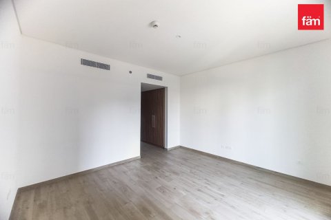 Huoneisto City Walk, Dubai, Arabiemiraatit 2 makuuhuonetta, 150.9 m2 № 694107 - kuva 14