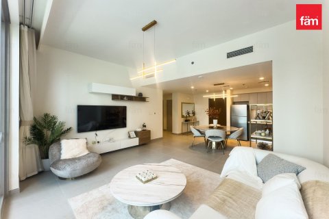 Пәтер Дубай, БАӘ-да 1 жатын бөлме, 78.8 м² № 694112 - фото 3