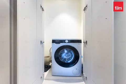 Пәтер Дубай, БАӘ-да 1 жатын бөлме, 78.8 м² № 694112 - фото 10