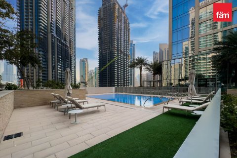 Dubai、UAE にあるマンション販売中 1ベッドルーム、78.8 m2、No694112 - 写真 12
