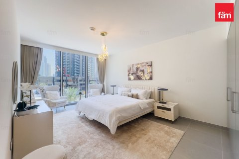 Dubai、UAE にあるマンション販売中 1ベッドルーム、78.8 m2、No694112 - 写真 6