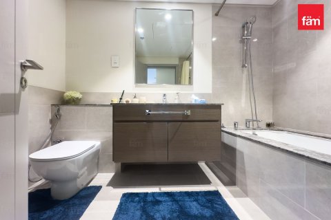 Пәтер Дубай, БАӘ-да 1 жатын бөлме, 78.8 м² № 694112 - фото 9