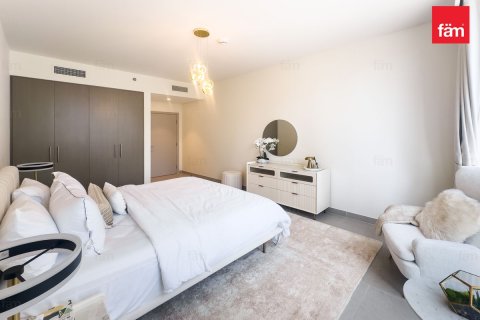 Пәтер Дубай, БАӘ-да 1 жатын бөлме, 78.8 м² № 694112 - фото 8