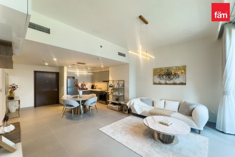 Пәтер Дубай, БАӘ-да 1 жатын бөлме, 78.8 м² № 694112 - фото 4