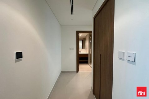 Dubai、UAE にあるマンションの賃貸物件 2ベッドルーム、104.3 m2、No694108 - 写真 4