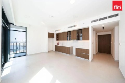Dubai、UAEにあるマンション 2ベッドルーム、104.3 m2 No694108