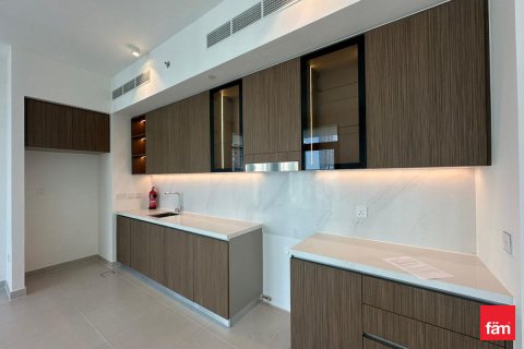 Dubai、UAE にあるマンションの賃貸物件 2ベッドルーム、104.3 m2、No694108 - 写真 9