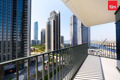 Dubai、UAE にあるマンションの賃貸物件 2ベッドルーム、104.3 m2、No694108 - 写真 16