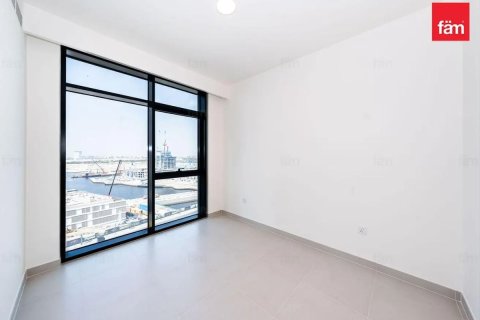 Dubai、UAE にあるマンションの賃貸物件 2ベッドルーム、104.3 m2、No694108 - 写真 5