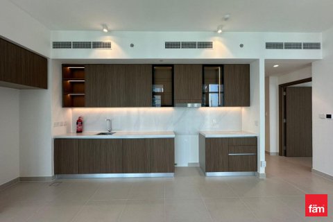 Dubai、UAE にあるマンションの賃貸物件 2ベッドルーム、104.3 m2、No694108 - 写真 8