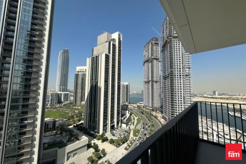 Dubai、UAE にあるマンションの賃貸物件 2ベッドルーム、104.3 m2、No694108 - 写真 18