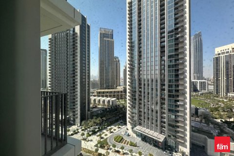 Dubai、UAE にあるマンションの賃貸物件 2ベッドルーム、104.3 m2、No694108 - 写真 13