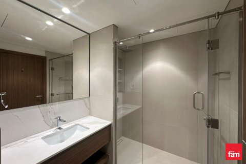 Dubai、UAE にあるマンションの賃貸物件 2ベッドルーム、104.3 m2、No694108 - 写真 10