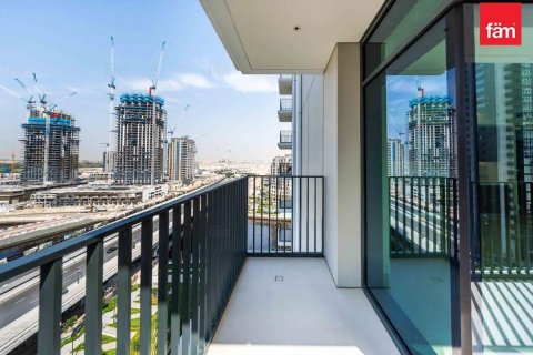 Dubai、UAE にあるマンションの賃貸物件 2ベッドルーム、104.3 m2、No694108 - 写真 15
