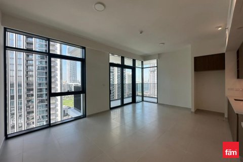 Dubai、UAEにあるマンション 2ベッドルーム、104.3 m2 No694108