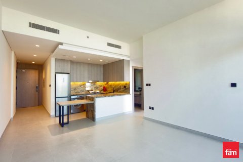 Apartamento para venda em Wadi Al Safa 2, Dubai, EAU 2 quartos, 119.7 m2 № 694109 - foto 2